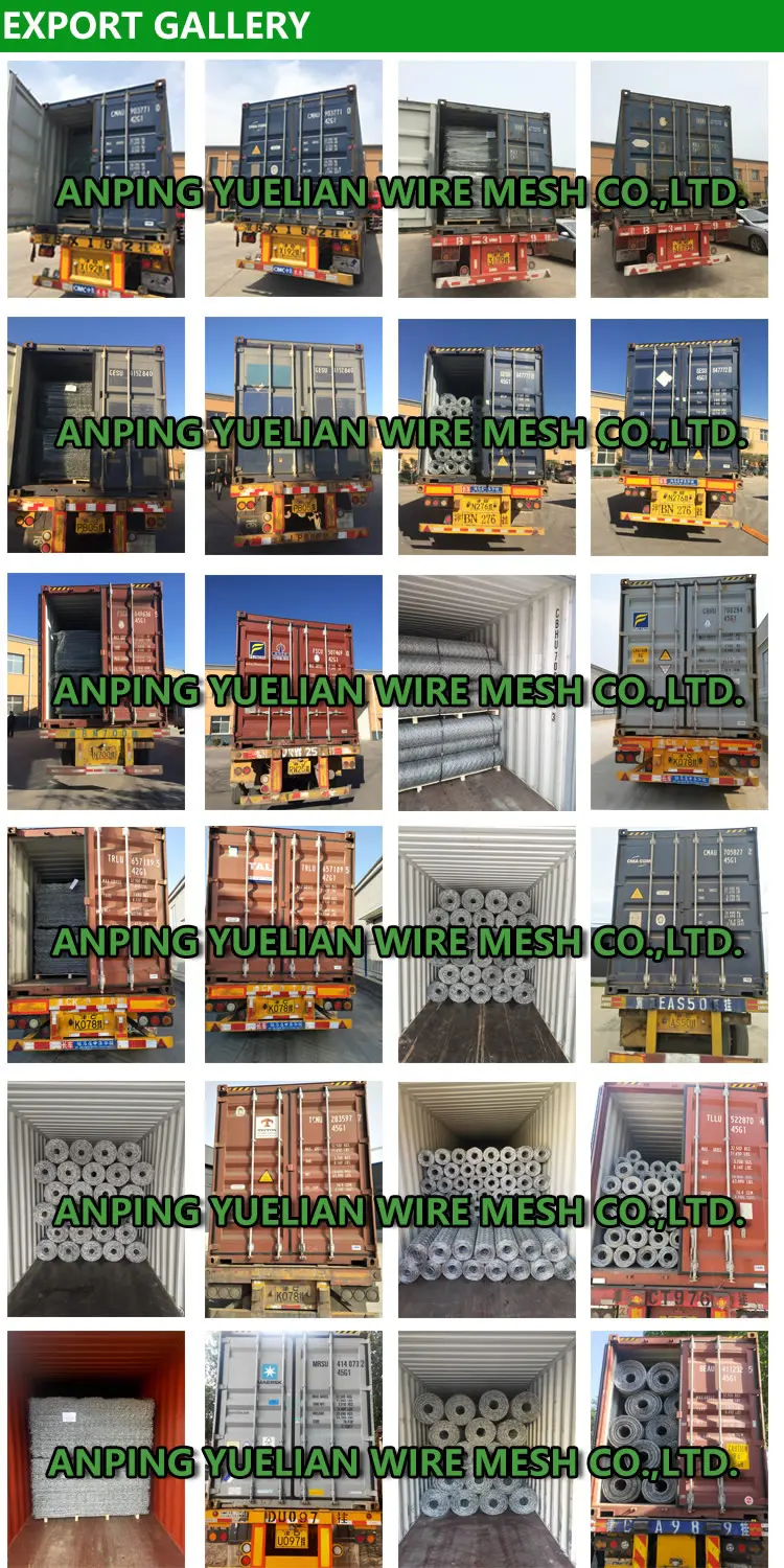 anping-yuelian-gabion-manufacture-factory-shipment